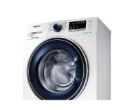 SAMSUNG WW70K42101W - 1009418 - zdjęcie 4